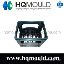 Plastic Injection Mould for Beer Mold